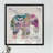 " Boho Elephant "-785260029