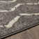 Christine Brynder Taupe Area Rug