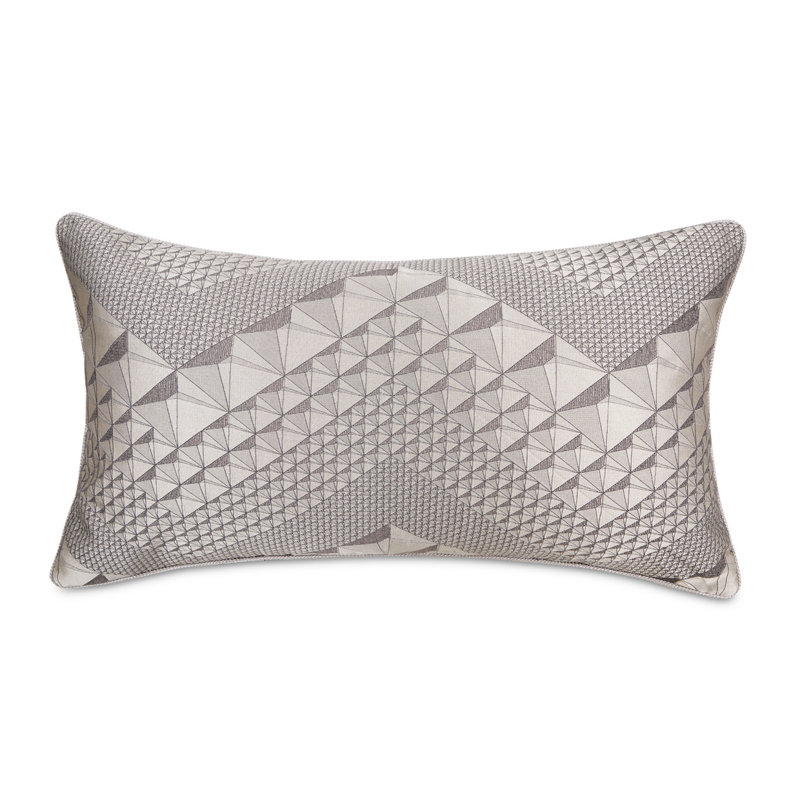 Peak View Comforter, Queen Comforter + 4 Shams + 4 Throw Pillows