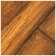 European Traditions Oak 3/8 Thick x 5" Wide x Varying Length Engineered Hardwood Flooring