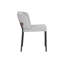 Pearce Upholstered Dining Chair-1615257320