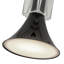 Luminaire suspendu 8 po Floe-453057875-453057886