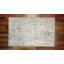 Tapis gris argenté Marcourt-26643955