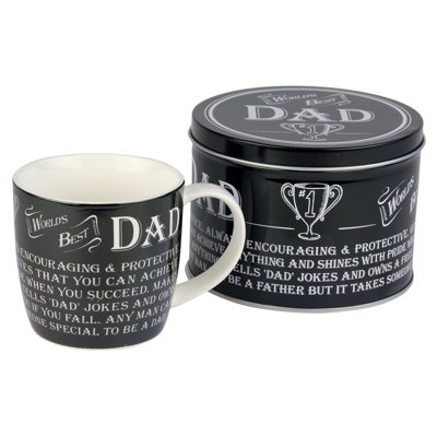 Alage Porcelain Coffee Mug