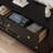 55.1" W 6 Drawer Dresser for Living Room, Bedroom-162275096
