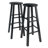 Azaya Bar Stool-293575236-293575227-285951626