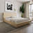 Bernhardina Headboard-494290829