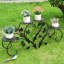 Altamont Plant Stand - Set of 2-1968153915