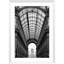 Martini Bianco Print by Joseph Regan-66910953-66910959