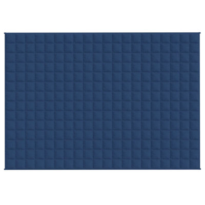 Couverture en tissu 