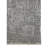 Halesite Geometric Indoor Rug-1035557608