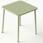 Table carrée Sera-1544043160