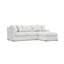 Kelsey Chaise Sectional-1248698108