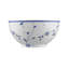 Tea cup 0.21 L