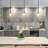 Bole 1 - Light Pendant