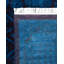Vibrance One-of-a-Kind 9' 2" X 12' 5" Hand Knotted Area Rug