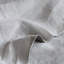 Ensemble de draps en lin Baloo Living-103002523-103088332