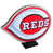 MLB Cincinnati Reds