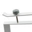 Mcmaster 31cm Shelving