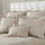 Provenza Linen Sheet Set-892295135-892295132