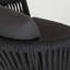 Porto Patio Bar Stool-549082523-543913394-549085089