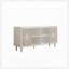Buffet moderne pour le salon