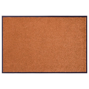 Wash & Clean Doormat