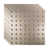 Brushed Nickel is out of stock