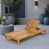 Teak