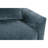 Concord 2-Piece Sectional