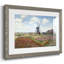 Tulipes des Pays-Bas par Monet-510117965