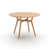 Natural Oak est en rupture de stock