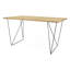 Cuyuna Writing Desk-22047175-22047177