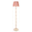 Carnaby 157cm Traditional Floor Lamp-111170556-105098622