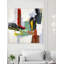 To Tell The Truth III sur impression sur toile-92588100