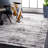 Omaury Performance Abstract Rug-2005878775