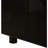 Becki Owens X Livabliss Ceilo Cabinet-108208667