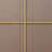 Metal Wall Mirror-1365920320-1365920331