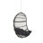 Hanging Chair With 8ft Chain