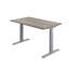 Bouton Adjustable Metal Base Standing Desk-656411965-656821100-639665721