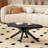 Office Coffee Table (Only Including Table)