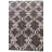 Odenton Black Rug