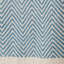 Onda Hand Woven Throw Blanket-1255424688