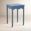 End Table-2113895074