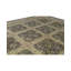 Wool Oriental Area Rug