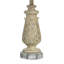 Lampe de table 25,5 po Ronquillo