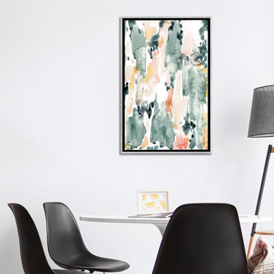 « luxueux » par albina bratcheva-reproduction d’art