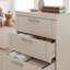 Kimberley Chest of Drawers-117467568