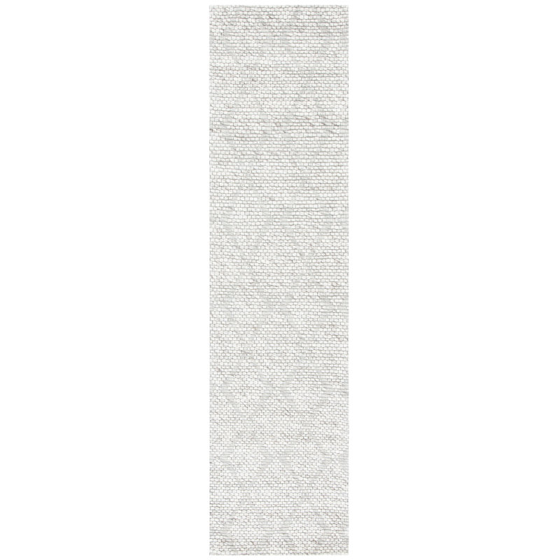 Pricilla Performance Geometric Rug, Runner 2'3" x 9'