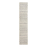 Birte Geometric Indoor Rug